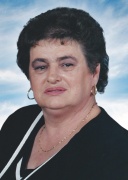 TREMBLAY  ( POIRIER), Denise