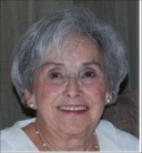 Laliberté, Thérèse