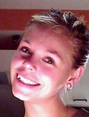 HOULD-CHARBONNEAU, NELLIE