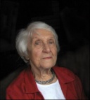 Charbonneau, Lucille