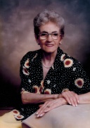 Auclair (née Fortier), Françoise