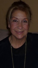 Sepulveda, Rosario Antonia