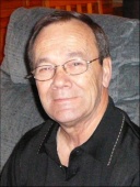 Comeau, Jean-Pierre
