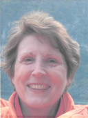 VINETTE née Lefebvre, Marguerite