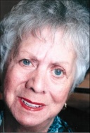 Leboeuf, Jeanne d'Arc