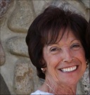 Nadeau, Jeanne-d'Arc