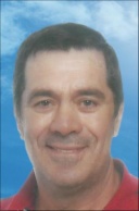 Moniz, José Almeida