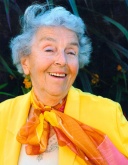 LAMY-DUPIRE, Gabrielle