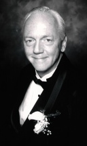 Patenaude, Nichol (Nick)