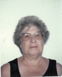 Regimbal, Marie-Rose