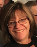 Archambault, Colette