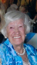 Pichet (née Rioux), Marie