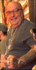 Gendron Perreault, Michel