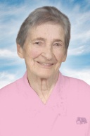 FORTIN ( FOUCAULT), Catherine