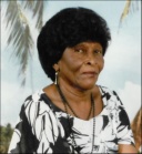 Vilgrain, Philomène