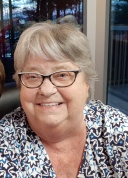 Seney ( née Fortier), Micheline