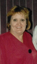 Paradis, Marie-Alice