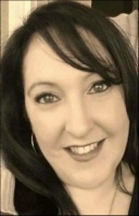 Langelier Henley, Nathalie