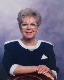 Proulx Limoges, Henriette