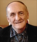 Marcoux, Jean-Claude