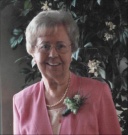 Leclerc Sawka, Annette