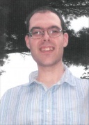 Falardeau-Fettu, Daniel