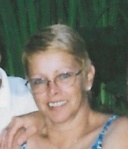 Lescarbeau, Micheline