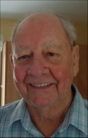 Deschatelets, André