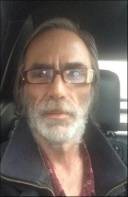 Vaillancourt, Gérald