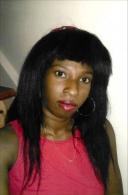 Niandrou, Guillaine Diaith