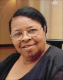 Benjamin, Marie-Andrélie