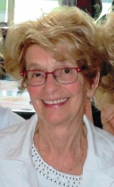 Bilodeau, Antoinette