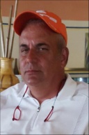 Bazire, Pierre-Michel