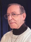 THERRIAULT, Père Maurice, s.m.m.