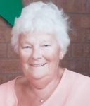 Lizotte, Lianne-Alma