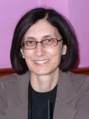 Liberatore, Angelina