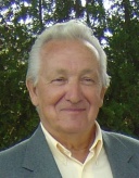 de Montigny, Fernand