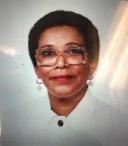 Alexandre, Marie Thérèse