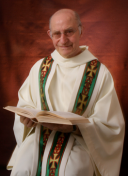 Alain, O.S.M., Paul M. (Clovis)