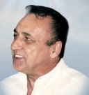 Larrivée, Jean-Louis