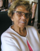 Boisseau, Émilienne