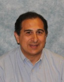 Fernandez, Juan José