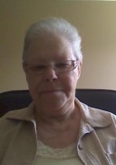 Alexandre, Reine-Aimée