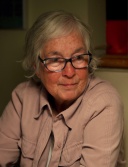 Dubé, Carmen (Marie-du-Carmel)