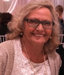 Timotheatos Dubois, Alice