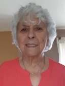 Provost Daigneault, Gisèle