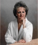 Laliberté, Claudette