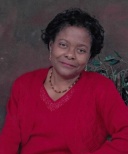 Jérome Pierre, Nicole