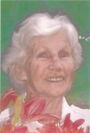 Tardif, Jeanne D'Arc