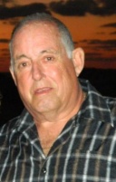 Maurice, Jean-Claude